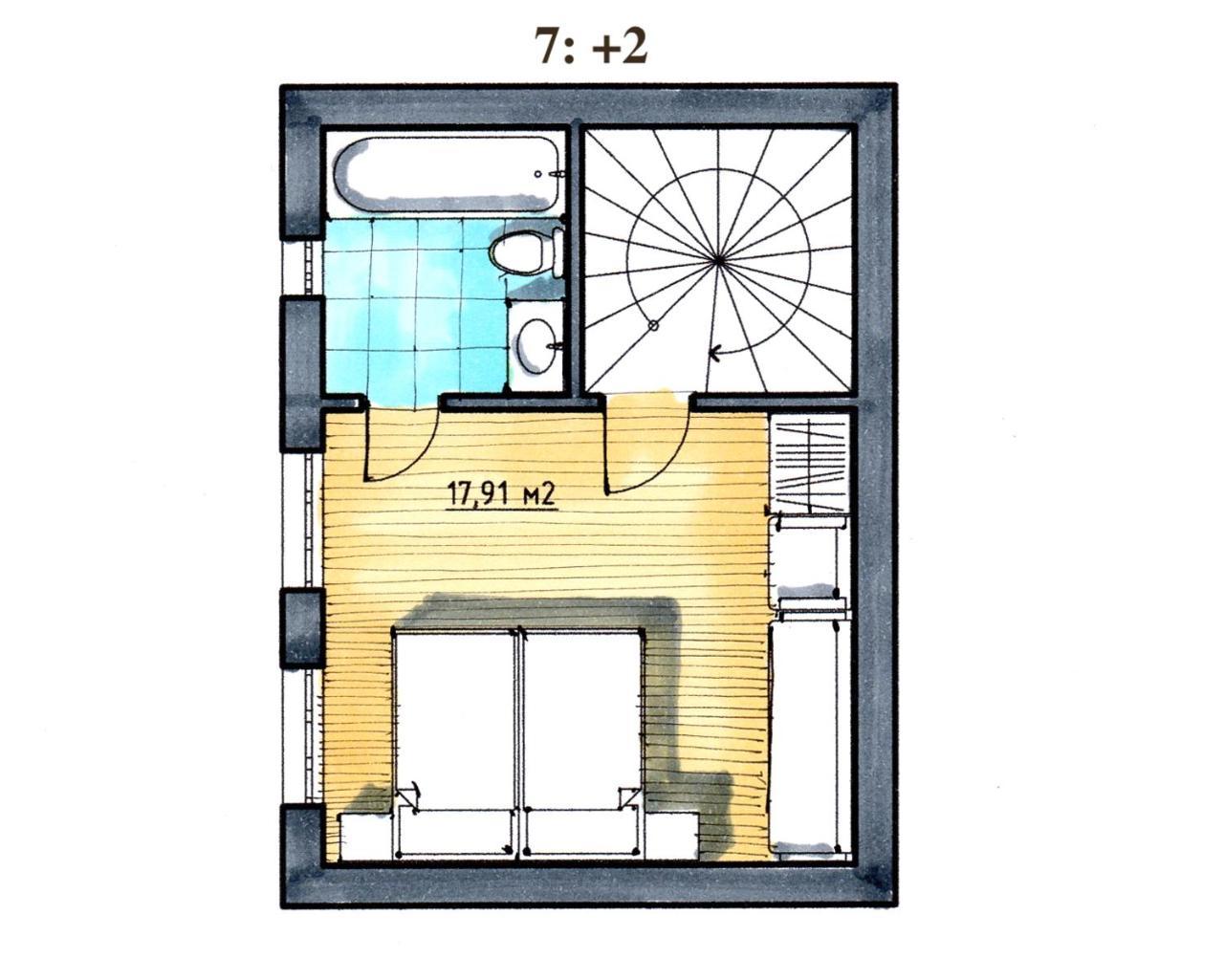 Ferienhaus Frei 2 Titisee المظهر الخارجي الصورة